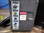 Safetykleen Safetykleen 818 Ultrasonic Parts Washer