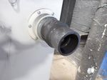 Tbh Dust Collector