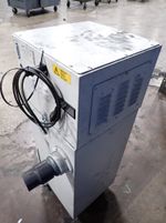 Tbh Dust Collector