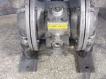  Diaphragm Pump