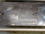 General Electric Ac Motor