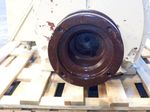 General Electric Ac Motor