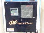 Ingersollrand Air Dryer