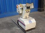 Mpg Granulator