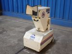 Mpg Granulator