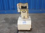 Mpg Granulator