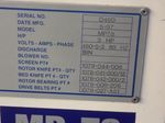 Mpg Granulator