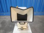 Mpg Granulator