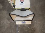 Mpg Granulator