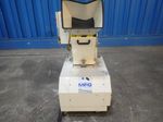 Mpg Granulator