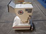 Mpg Granulator