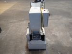 Mpg Granulator