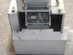Mpg Granulator