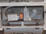 Mpg Granulator
