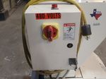 Mpg Granulator