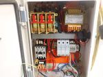 Mpg Granulator