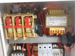 Mpg Granulator