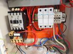 Mpg Granulator