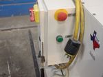 Mpg Granulator
