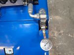 Daikin Hydraulic Power Unit