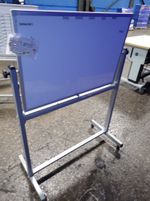  Dry Erase Board