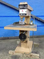 Rockwell Scmi Router
