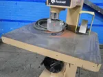 Rockwell Scmi Router