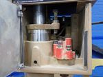 Rockwell Scmi Router