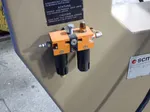 Rockwell Scmi Router