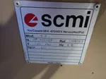 Rockwell Scmi Router