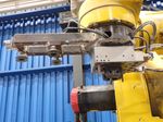 Fanuc Ltd Robot M410ihw