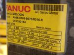 Fanuc Ltd Robot M410ihw