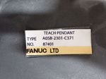 Fanuc Ltd Robot M410ihw