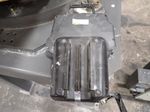 Fanuc Ltd Robot M410ihw