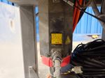 Fanuc Ltd Robot M410ihw