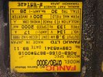 Fanuc Ltd Robot M410ihw