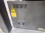 Fanuc Ltd Robot M410ihw