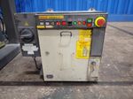Fanuc Ltd Robot M410ihw