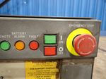 Fanuc Ltd Robot M410ihw