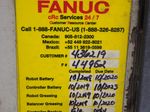 Fanuc Ltd Robot M410ihw