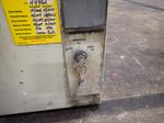Fanuc Ltd Robot M410ihw