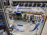 Fanuc Ltd Robot M410ihw