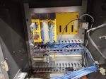 Fanuc Ltd Robot M410ihw