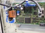 Fanuc Ltd Robot M410ihw