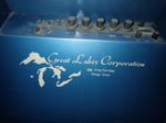 Great Lakes Corp Vacuum Sealer