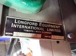 Longford Electronic Designs Batch Feeder