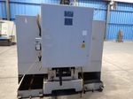 Milltronics Cnc Vmc