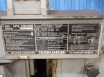 Trennjaeger Automatic Cut Off Saw