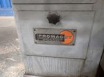 Trennjaeger Automatic Cut Off Saw
