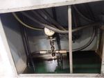 Trennjaeger Automatic Cut Off Saw